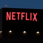 Netflix hit with unfair labor charge from suspended and fired employees