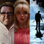 The 10 best musical moments in Edgar Wright movies, from Shaun to Soho