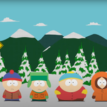 South Park announces Paramount Plus-exclusive 