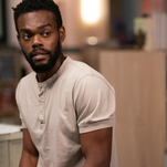 With William Jackson Harper in the lead, HBO Max’s Love Life becomes a must-watch