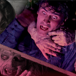 Why The Evil Dead is still so alive after 40 years