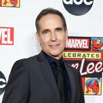 Todd McFarlane to cut out the middleman and just make a TV show about his cool toys