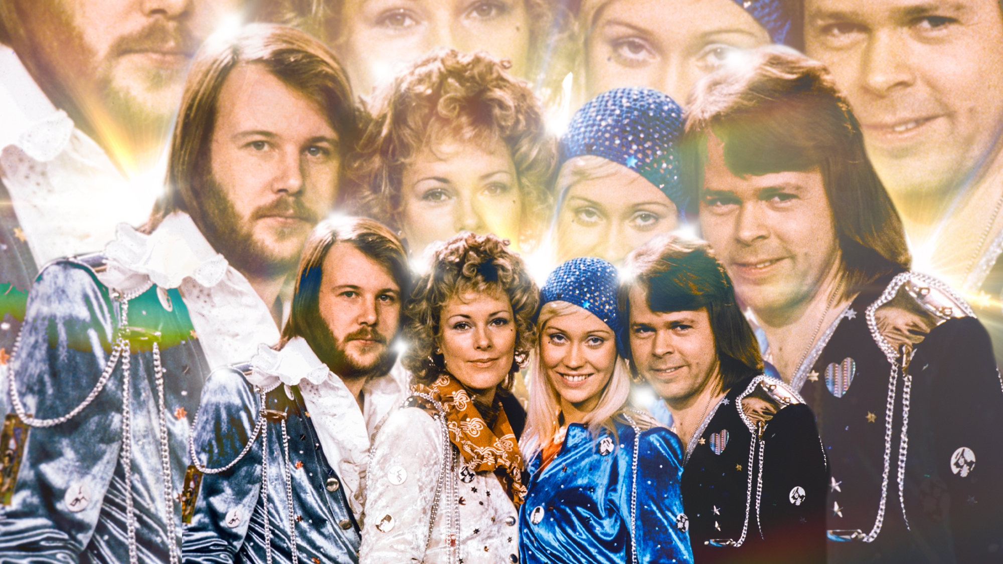 Beyond Mamma Mia!: Essential ABBA tracks, from the Gold to the obscure
