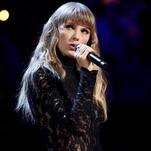 Taylor Swift is releasing an “All Too Well” short film on November 12