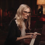 Aimee Mann gets theatrical with the Girl, Interrupted-inspired Queens Of The Summer Hotel