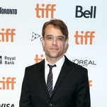 Nick Stahl opens up about his struggles with addiction and how it derailed his career