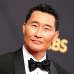 Daniel Dae Kim will play the Big Bad in Netflix's live-action Avatar: The Last Airbender