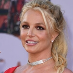 Jamie Spears requests to end Britney Spears' conservatorship immediately