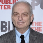 The Sopranos creator David Chase wants to do another movie, but WarnerMedia wants a TV show