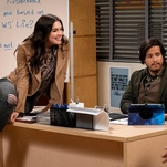 One Day At A Time’s Isabella Gomez is at the Head Of The Class in HBO Max revival