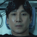 Parasite’s Lee Sun-kyun leads the engrossing Apple TV Plus original Dr. Brain