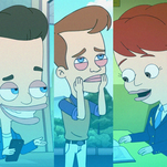 5 episodes that showcase how Big Mouth’s kids have (slowly) grown up
