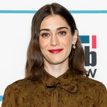 Fatal Attraction television series ordered at Paramount Plus, Lizzy Caplan set to star