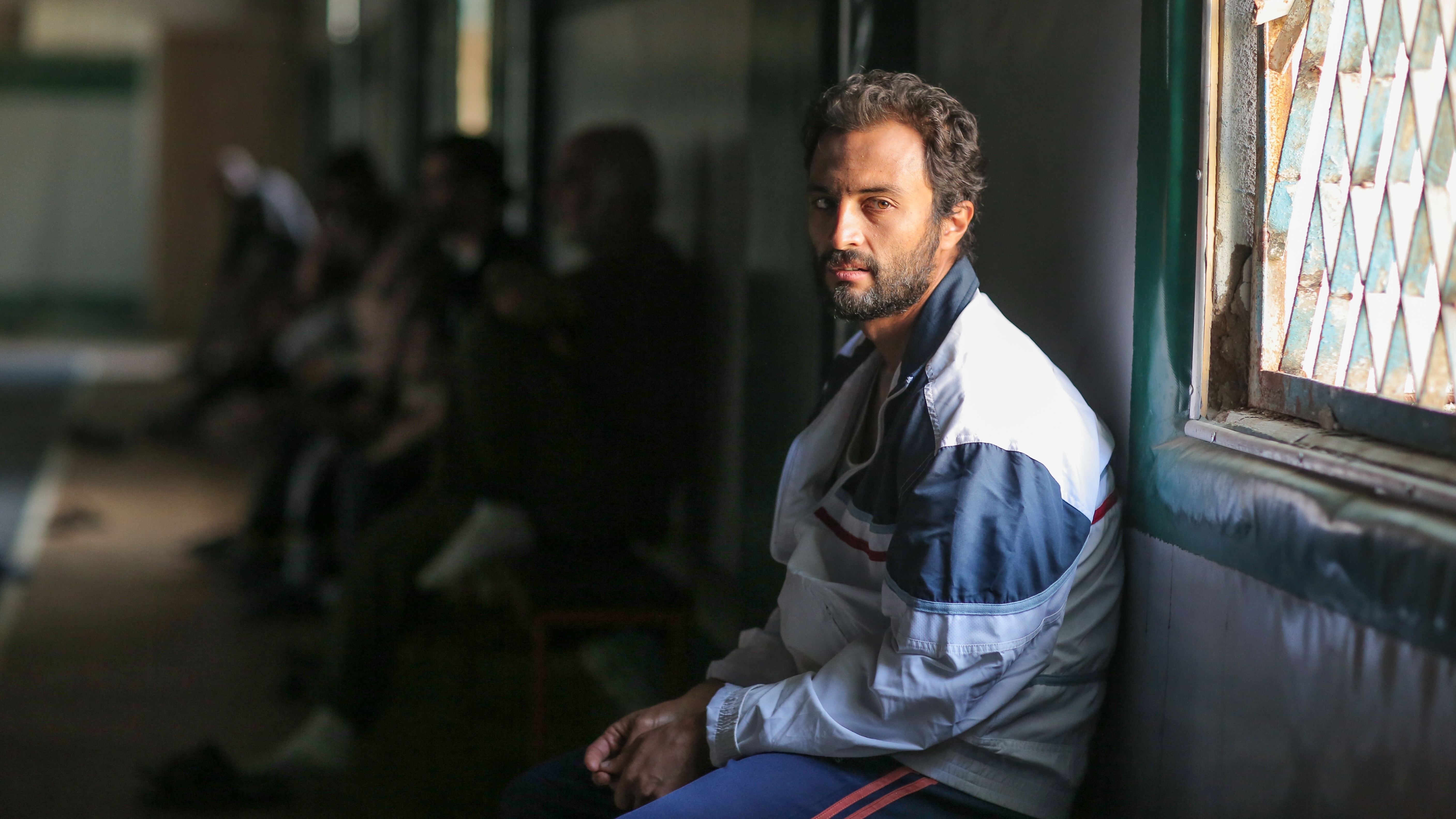 Asghar Farhadi tackles the milkshake duck phenomenon in his thrillingly complex A Hero
