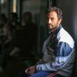 Asghar Farhadi tackles the milkshake duck phenomenon in his thrillingly complex A Hero
