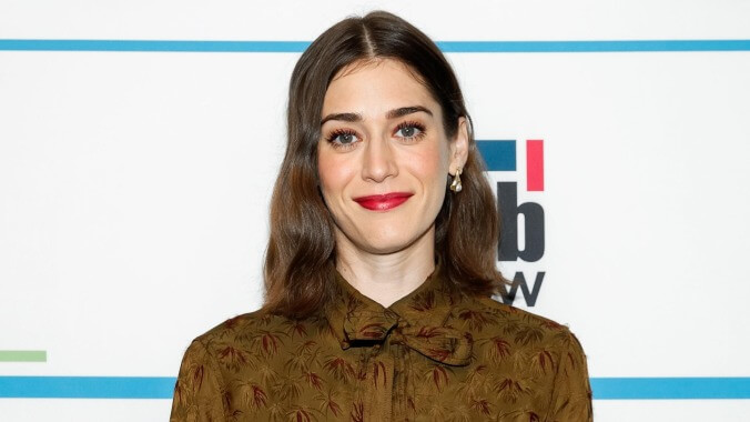 Fatal Attraction television series ordered at Paramount Plus, Lizzy Caplan set to star