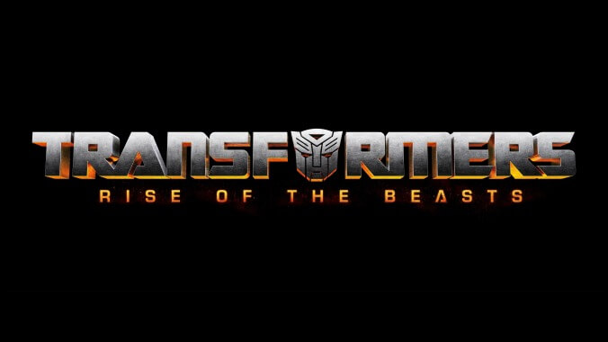 Transformers and Star Trek movies both heavily delayed by Paramount