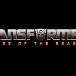 Transformers and Star Trek movies both heavily delayed by Paramount