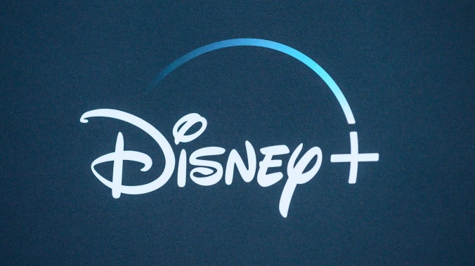 Disney tries to distract from its lousy streaming numbers by saying 