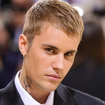 Human Rights Foundation asks Justin Bieber to cancel performance in Saudi Arabia