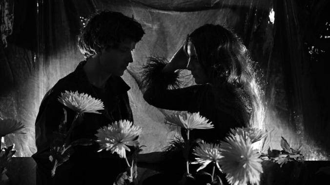 Beach House announces new album Once Twice Melody