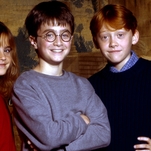 Daniel Radcliffe, Emma Watson, and Rupert Grint are reuniting for HBO Max's Harry Potter 20th Anniversary special