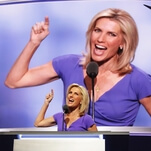 Laura Ingraham has never heard of Netflix's You, never had measles