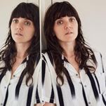 Courtney Barnett’s Things Take Time, Take Time takes time to enjoy