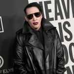New report details Marilyn Manson's alleged pattern of abuse against his mom, band members, and partners