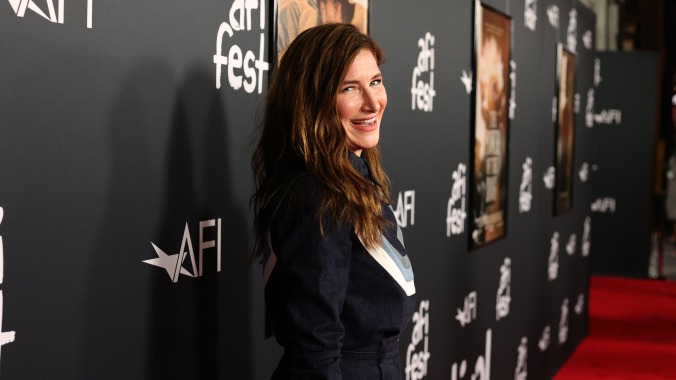 Disney confirms Kathryn Hahn-led WandaVision spin-off series Agatha: House Of Harkness