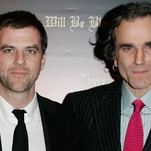 Daniel Day-Lewis and Paul Thomas Anderson are a match made in obsessive heaven