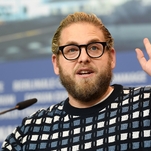 Jonah Hill to play Jerry Garcia in Martin Scorsese's next Apple movie