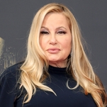 Jennifer Coolidge to join Ryan Murphy's upcoming series about a couple being stalked