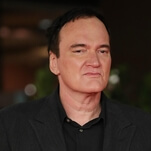 Miramax sues Quentin Tarantino over his plans to sell Pulp Fiction NFTs