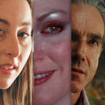 Every Paul Thomas Anderson movie, ranked from worst to best