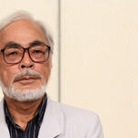 Hayao Miyazaki confirms that he is (once again) coming out of retirement to direct one last film