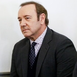 Kevin Spacey owes $31 million in damages over House Of Cards firing