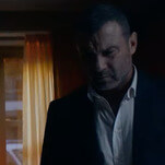 Remember Ray Donovan? He’s back! In movie form