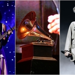 Here's everything you need to know about tomorrow's 2022 Grammy nominations