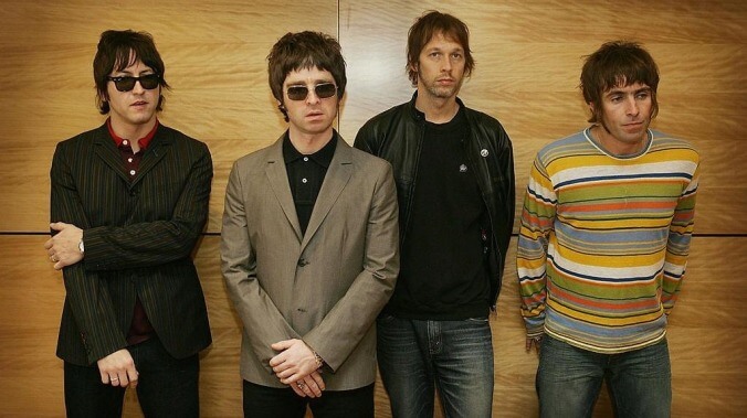 The 61 people and Oasis cover band who were snowed into a pub have now been freed