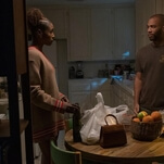 Natasha Rothwell directs Insecure’s funniest episode