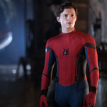 Spider-Man producer Amy Pascal confirms Tom Holland will stick around in the MCU