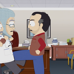 This South Park: Post-COVID sneak peek proves the future is a brutal, ball-kicking place