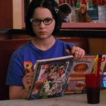 20 years on, a self-proclaimed Enid looks back at Ghost World