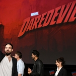 Kevin Feige confirms Charlie Cox will be the MCU's Daredevil after all