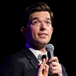 John Mulaney is heading on tour in 2022