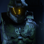Halo Infinite redefines “combat evolved” for 2021