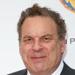 Jeff Garlin addresses accusations of inappropriate behavior on The Goldbergs