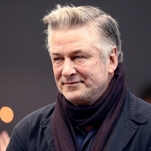 Alec Baldwin says he has no responsibility for Rust death