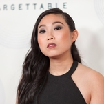 Awkwafina to battle Nic Cage's Dracula in Renfield